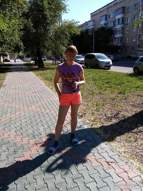 66578_2033293613_huge.jpg